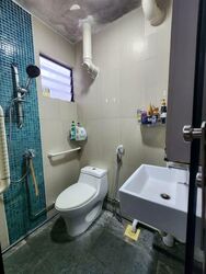 Blk 472 Teck Ghee Horizon (Ang Mo Kio), HDB 4 Rooms #573249071